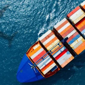 2025-trade-1140x500