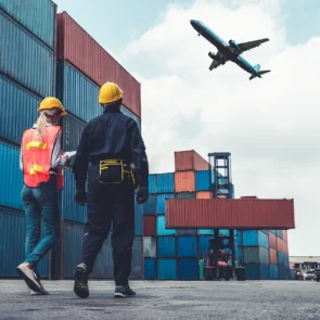 international-import-export-services